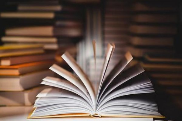 学以致用,学有所用,学用结合