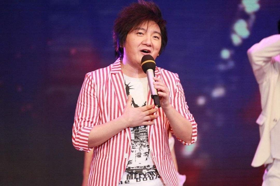 老鼠爱大米的全部歌词是什么？