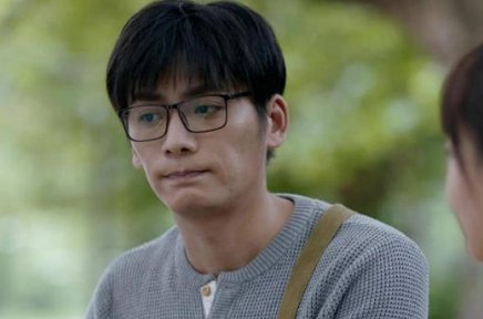 《亲爱的爸妈》江森和王改凤结局是什么？