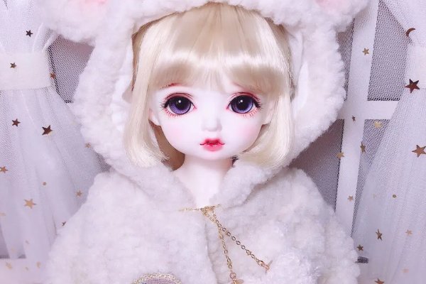 dd是什么意思呢