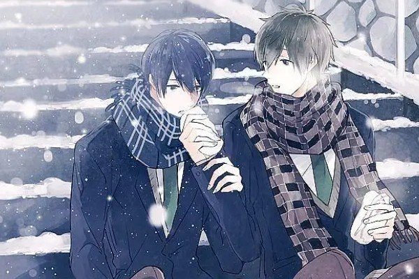 乐可类似的书籍有哪些