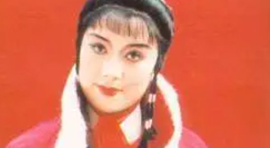 越剧十姐妹去世顺序是什么？