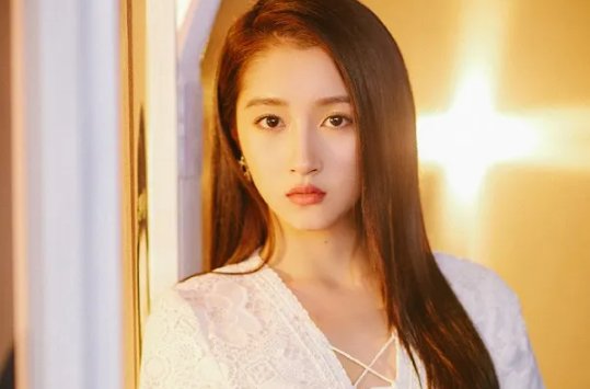 关晓彤及天然呆再因特许经营纠纷被诉，该案件会对关晓彤造成什么影响？