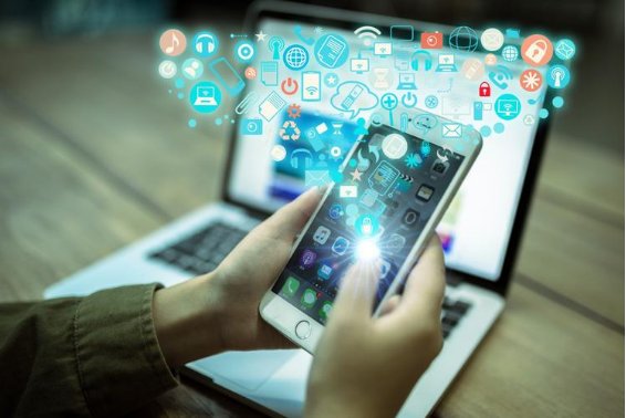 网络语言yx啥意思