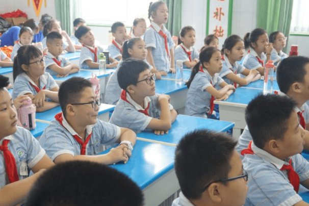 兵团二中有几个分校