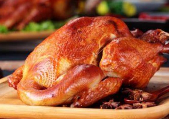 八珍宴和曲江宴的区别