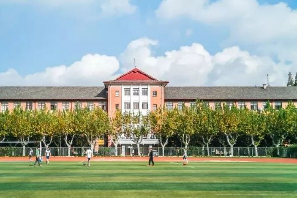 翻云复雨指一生肖