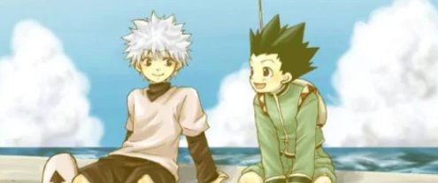 基友是什么意思？