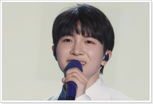 董玉方作词的歌曲