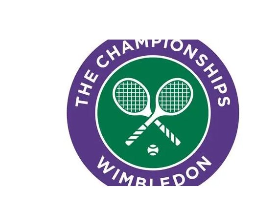 wimbledon是什么意思