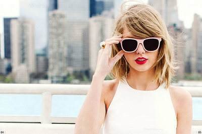 love story的中文歌词?