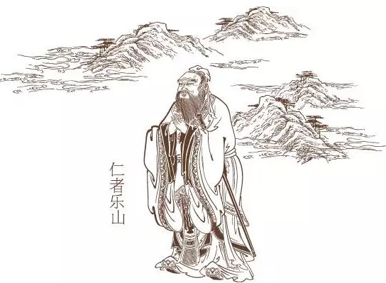 子路受教原文和翻译