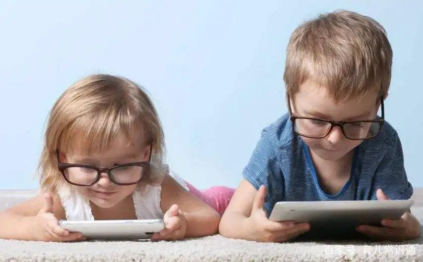 你是如何看待六万人拼多多砍价不成功这件事的？