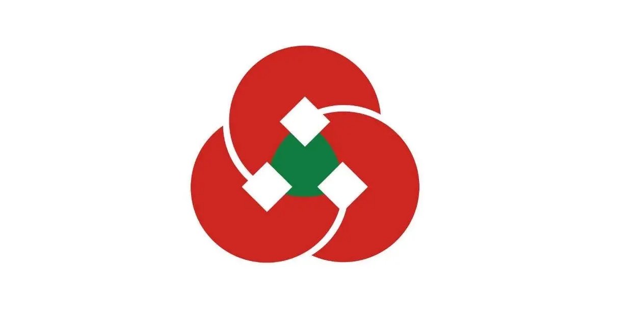 山东农信社客服电话多少