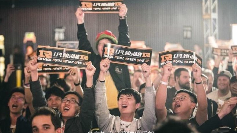 皇杂和鸡杂哪个恶心