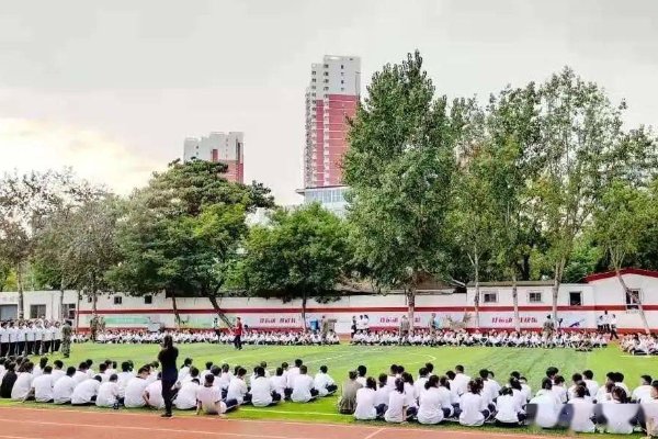 保定一中招生范围有哪些