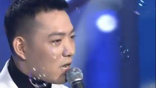 青春啊青春你别走啊什么歌