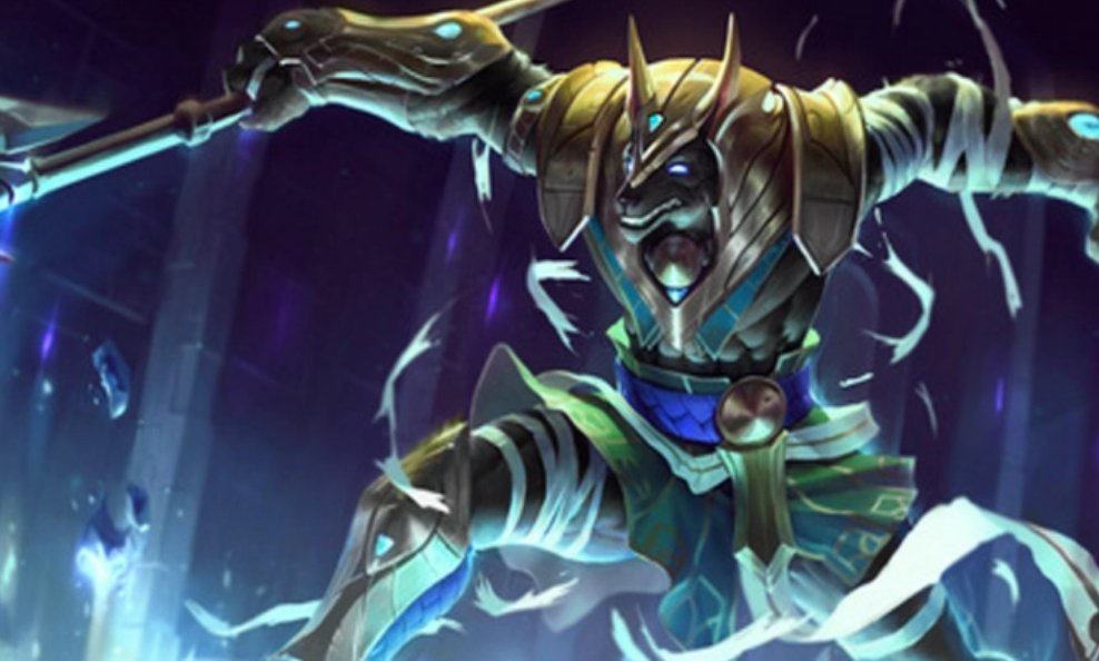 内瑟斯什么意思