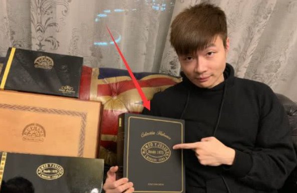 《帝师》孙英雄是个怎样的人?