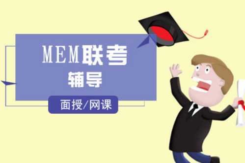 我和男朋友是异地恋，最近视频他老是主动让我看他的小弟弟，这说明什么啊？