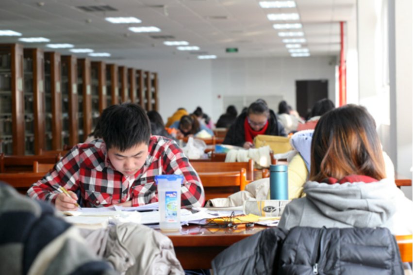 亚洲一本二本三本的区别是什么