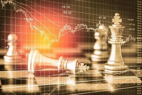 怎么看待A股市场中的“两桶油魔咒?”