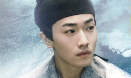 念念无明演员表