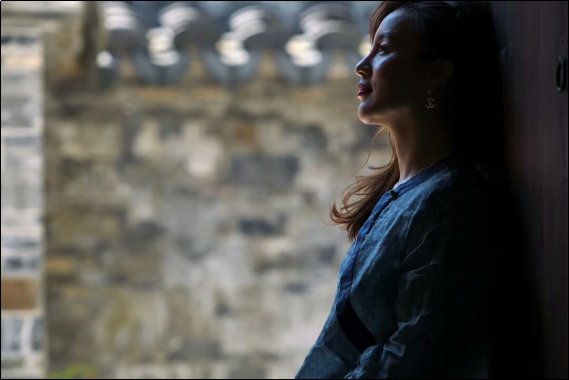 颙怎么读拼音是什么？