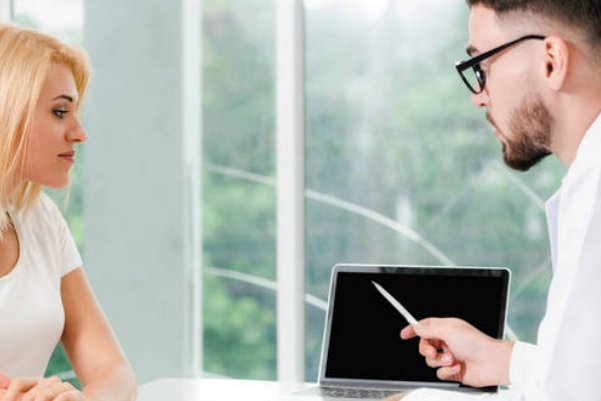 道理是什么意思解释