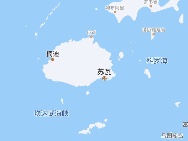 裴济国家简介
