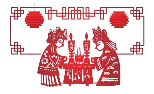 人生的三大喜事是什么？