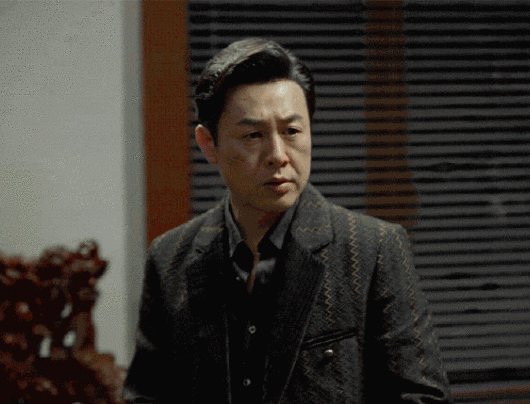 李响结局是什么死的