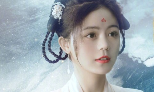 念念无明演员表