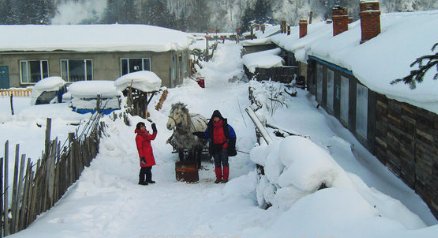 老登徒子是什么意思？