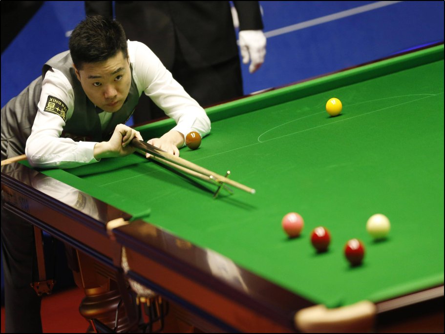 英锦赛2023决赛时间