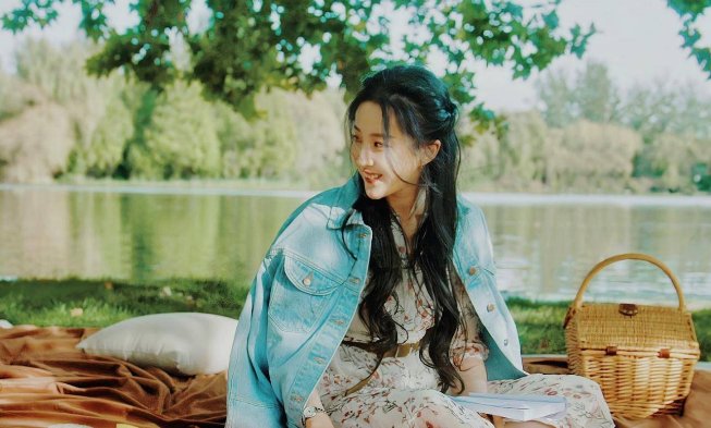 去有风的地方插曲是什么？