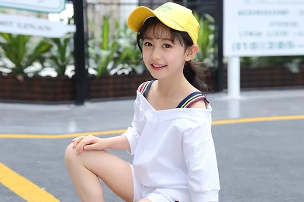 二八佳人什么意思