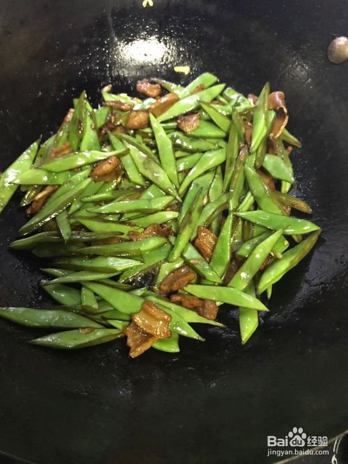 什么是刀豆，刀豆的图片