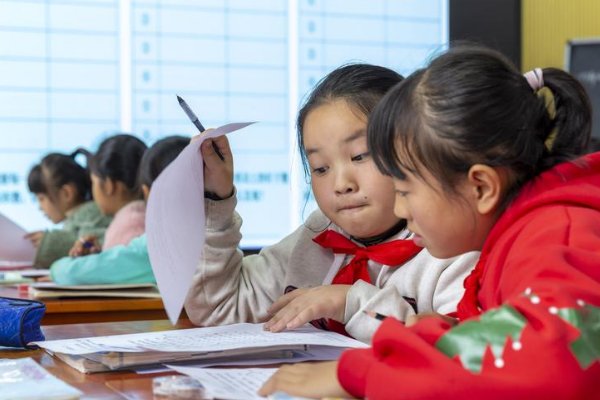 心事重重是什么动物