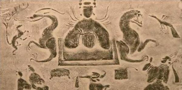 王母娘娘的生日是哪天？