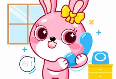 027开头的是什么电话