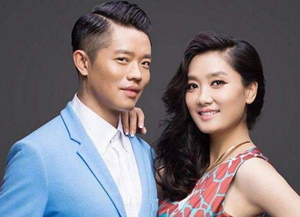 乌蒙山连着山外山是哪首歌的歌词？求歌名