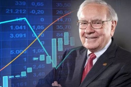 巴菲特踩雷新能源骗局被骗22亿，这到底是怎么一回事？