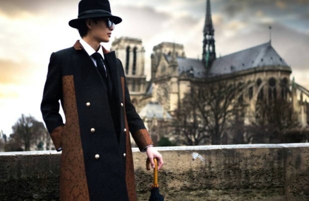 灰色头像的歌词是什么？