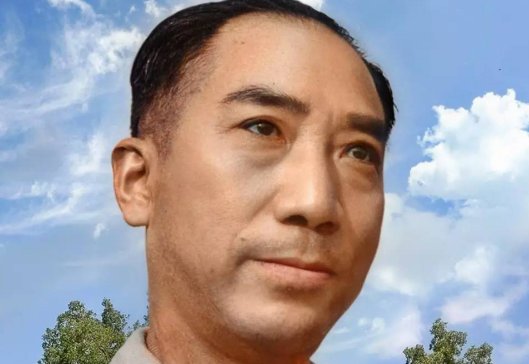 什么是中统，什么是军统?