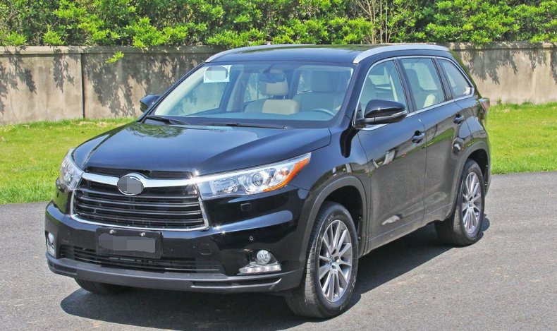 highlander是什么意思？