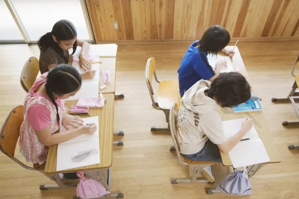 秀外慧中的意思解释