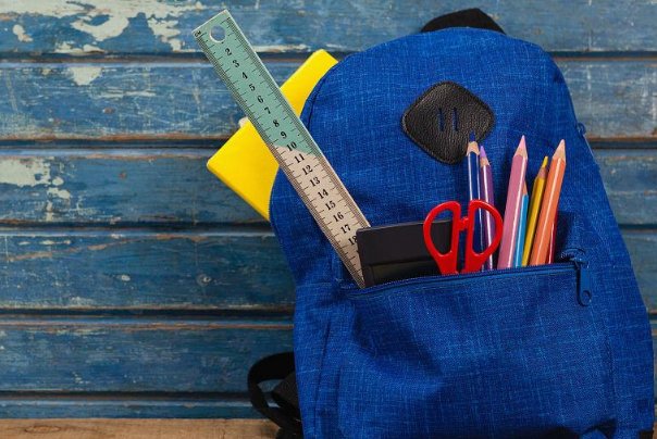 为什么gary2022网找不到了呢？