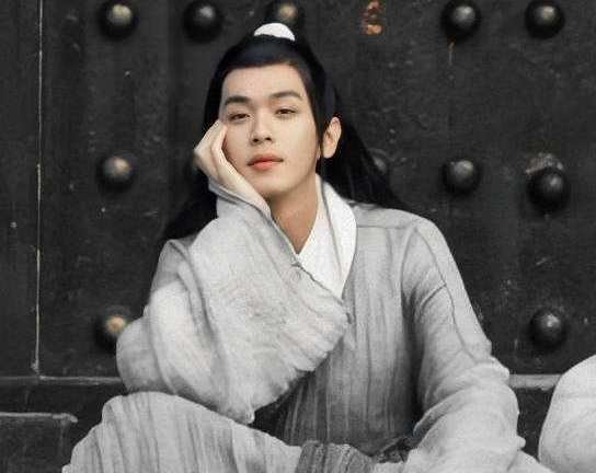 雪中悍刀行什么时候上映播出