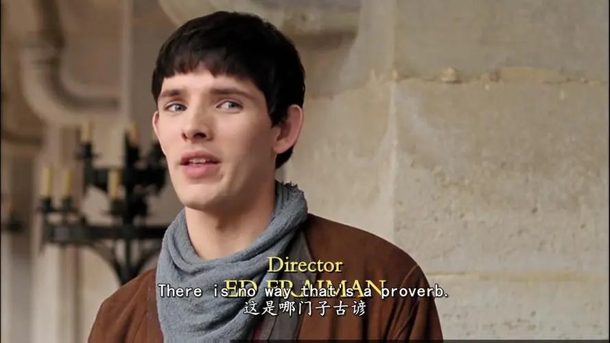 沃·兹基硕德经典语录